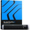 imagePreSonus StudioLive Series III 16R Digital Rack Mixer with Studio One Pro SoftwareStudioLive 24R 26 Input  24 Mic Pres
