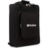 imagePreSonus Studiolive AR12 ampamp AR16 Backpack