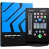 1 Fader Control Surface - New Version 1 Fader Control Surface - New Version