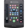 1 Fader + Audio Interface (2 Mic Pres) 1 Fader + Audio Interface (2 Mic Pres)
