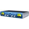 imagePresonus BlueTube DP v2 2Channel MicInstrument Tube Preamp