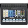 imagePresonus EarMix 16M 16X2 AVBNetworked Personal Monitor Mixer