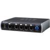 imagePresonus SW5E Mixer Accessory