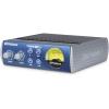 imagePresonus TubePre v2 Tube Preamplifier DI Box