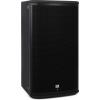imagePresonus ULT18s 18quot Active Subwoofer10 1300W Powered Loudspeaker