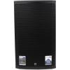imagePresonus ULT18s 18quot Active Subwoofer15 1300W Powered Loudspeaker