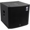 imagePresonus ULT18s 18quot Active Subwoofer18 2000W Powered Subwoofer