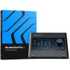 imageQuantum ES Ultimate Bundle with Studio One Pro SoftwareQuantum ES 2