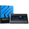 imageQuantum ES Ultimate Bundle with Studio One Pro SoftwareQuantum ES 4