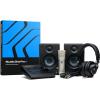 Quantum ES Ultimate Bundle Quantum ES Ultimate Bundle
