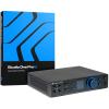 imageQuantum ES Ultimate Bundle with Studio One Pro SoftwareQuantum HD 2