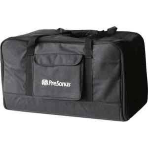 imagePreSonus AIR10TOTE