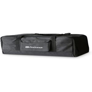 imagePreSonus AIR15TOTE