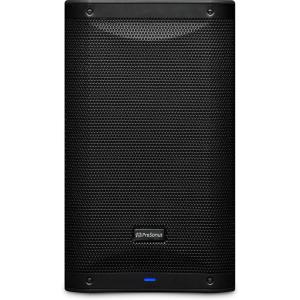 imagePreSonus AIR18s Active SoundReinforcement SubwooferAIR10 10 Top