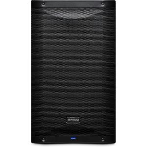imagePreSonus AIR18s Active SoundReinforcement SubwooferAIR12 12 Top