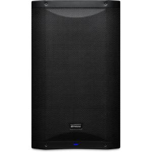imagePreSonus AIR18s Active SoundReinforcement SubwooferAIR15 15 Top