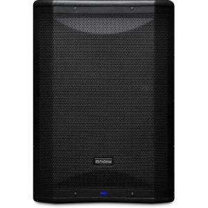 imagePreSonus AIR18s Active SoundReinforcement SubwooferAIR15s 15 Subwoofer
