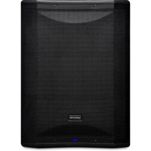 imagePreSonus AIR18s Active SoundReinforcement SubwooferAIR18s 18 Subwoofer