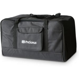 imagePreSonus Air12 Tote