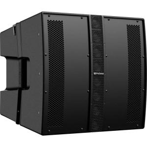 imagePreSonus CDL12P Constant Directivity Loudspeaker