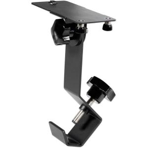 imagePreSonus EarMix Mount