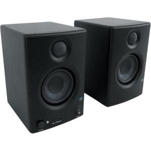 imagePreSonus Eris E35 BT35quot Near Field Studio Monitors with Bluetooth