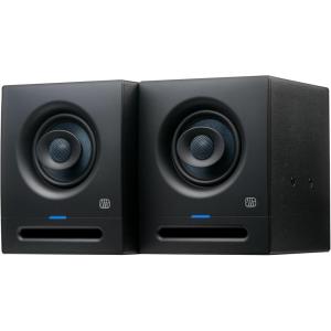 imagePreSonus Eris Pro 6 2Way Biamped Active 65inch Coaxial Studio Monitor4 inch Pack of 2