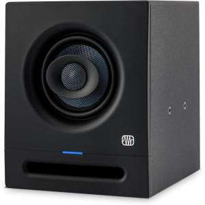 imagePreSonus Eris Pro 6 2Way Biamped Active 65inch Coaxial Studio Monitor4inch