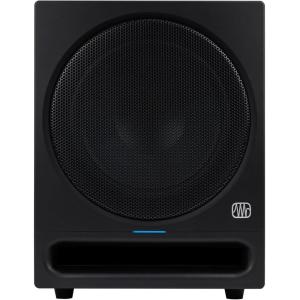 imagePreSonus Eris Pro Sub 10  10inch Active FrontFiring Studio Subwoofer