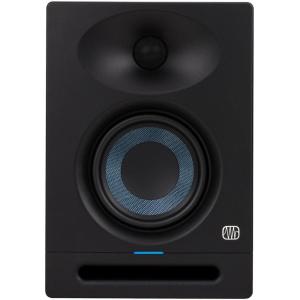 imagePreSonus Eris Studio 4 45inch 2Way Active Studio Monitor with EBM Waveguide4 Near Field Studio Monitor