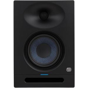 imagePreSonus Eris Studio 4 45inch 2Way Active Studio Monitor with EBM Waveguide5 Near Field Studio Monitor