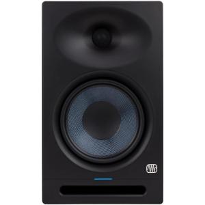 imagePreSonus Eris Studio 4 45inch 2Way Active Studio Monitor with EBM Waveguide8 Near Field Studio Monitor