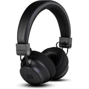 imagePreSonus HD7 Professional Monitoring HeadphonesBlack
