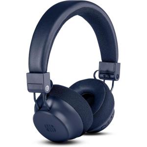imagePreSonus HD7 Professional Monitoring HeadphonesBlue
