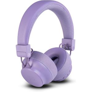 imagePreSonus HD7 Professional Monitoring HeadphonesPurple