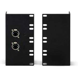 imagePreSonus NSB 168 Rack Kit
