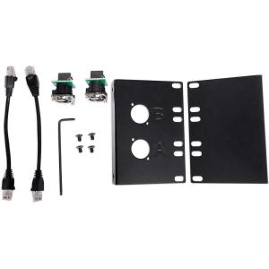 imagePreSonus NSB 88 Rack Kit