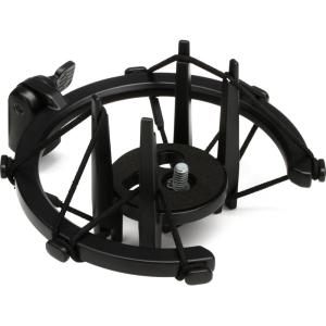 imagePreSonus SHK2 Microphone Shock Mount for the PreSonus Revelator