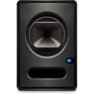 imagePreSonus Sceptre S6 CoActual 2Way Studio Monitor SingleS6  65 Inch LF Driver