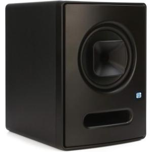 imagePreSonus Sceptre S6 CoActual 2Way Studio Monitor SingleS8  8 Inch LF Driver