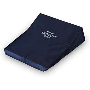 imagePreSonus StudioLive 16 Series III Dust Cover