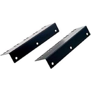 imagePreSonus StudioLive 1602 Rack Ear Mounting Kit