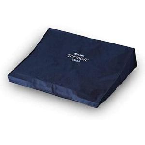 imagePreSonus StudioLive 24 Series III Dust Cover