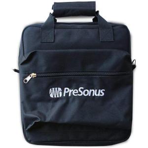 imagePreSonus StudioLive AR8 Bag
