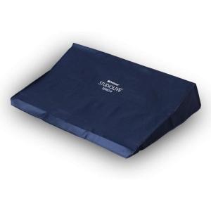 imagePreSonus Studiolive 32 Series III Dust Cover