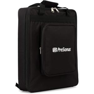 imagePreSonus Studiolive AR12 ampamp AR16 Backpack