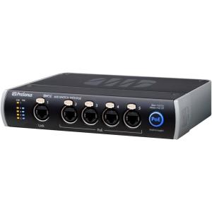 imagePresonus SW5E Mixer Accessory