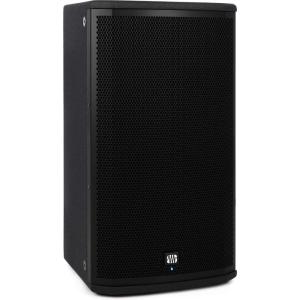 imagePresonus ULT18s 18quot Active Subwoofer10 1300W Powered Loudspeaker