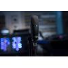 imagePreSonus M7 Cardioid Condenser Microphone