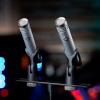 imagePreSonus PM2 Small Diaphragm Condenser Microphone Matched Pair
